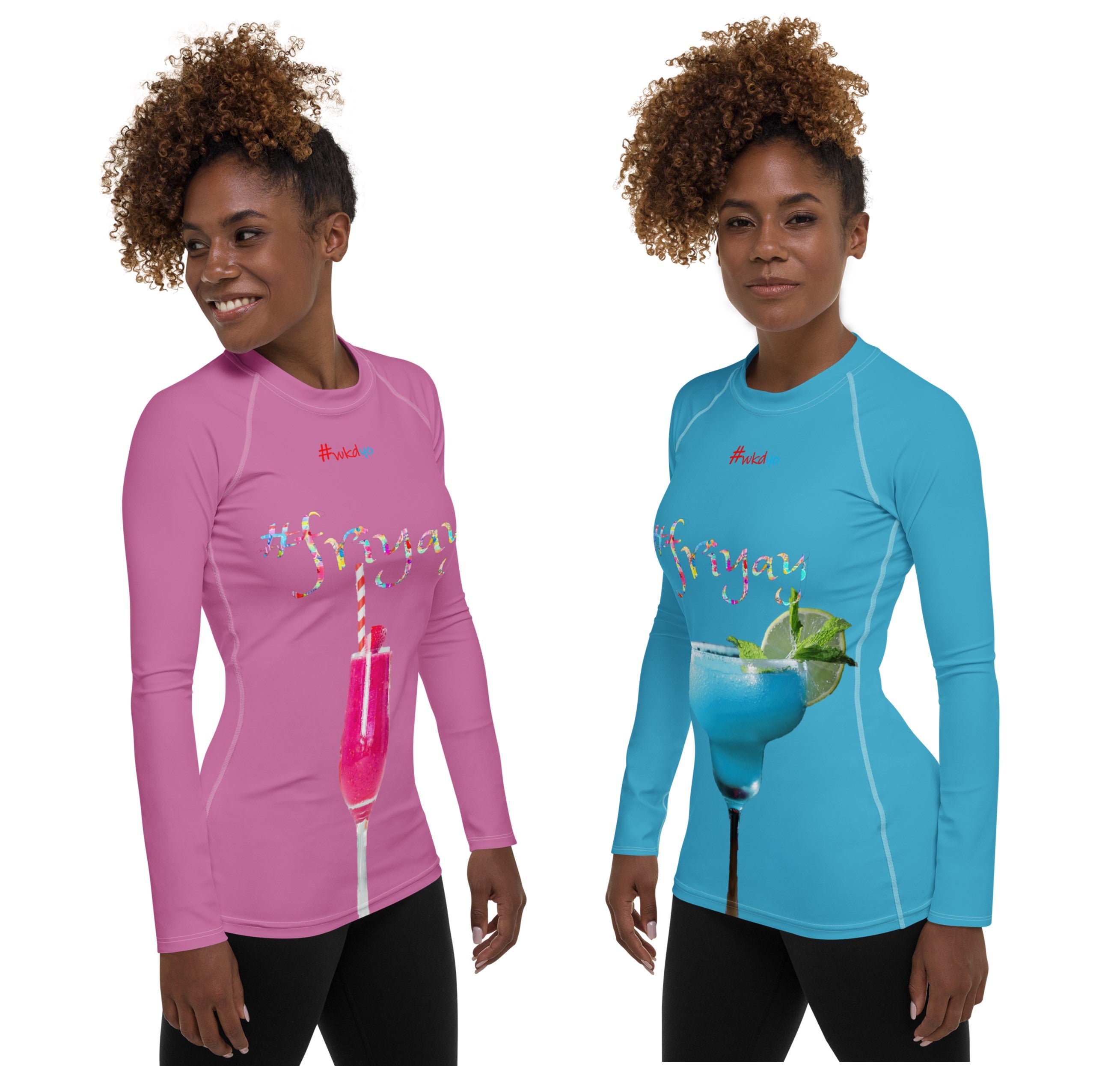 activewear-top-full-sleeved-rashguard-pink-friyay-running-gear-fitness-clothing-wickedyo3